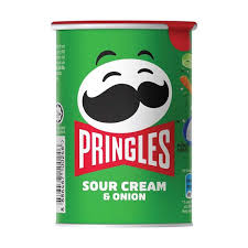 pringles-sour-cream-onion-potato-chips-42g